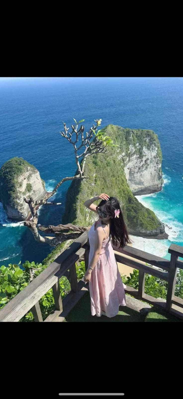 Nusa Penida